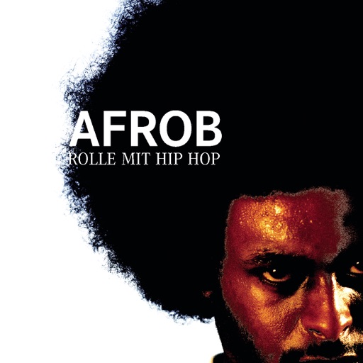 Album artwork