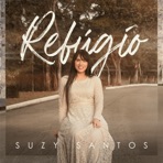 Refúgio