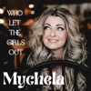 Who Let the Girls Out - Single