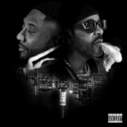 The Lobby Boyz - Lobby Boyz, Jim Jones & Maino