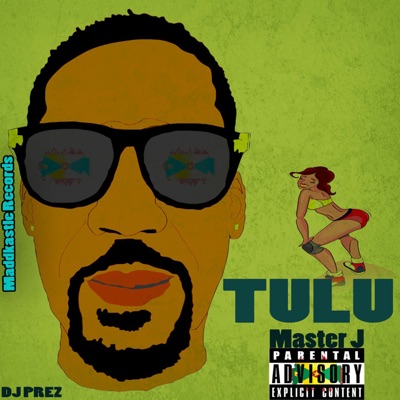 Tulu - Single