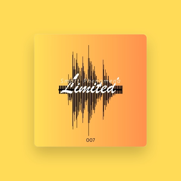 Analogh's avatar