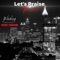 Let's Praise the Lord (feat. Beverly Crawford) - Jwesley lyrics