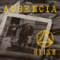 Ausencia - Blish lyrics