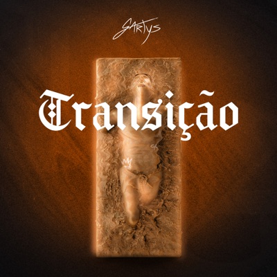 Transição