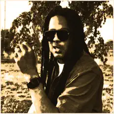 Écoutez Rahzar Kenyatta, regardez des vidéoclips, lisez la biographie, consultez les dates de tournée et plus encore !