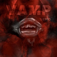 VAMP - Single - Seno