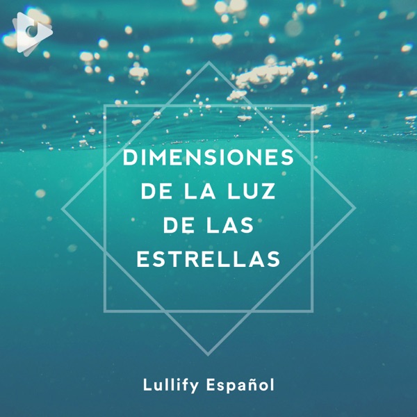 Dimensiones De La Luz De Las Estrellas