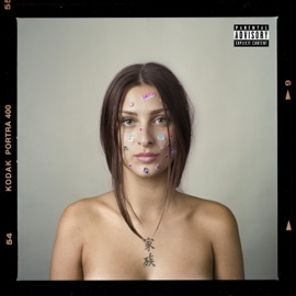 AMARENA Gianluca Cucini & Gojardi