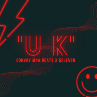 Uk - Single