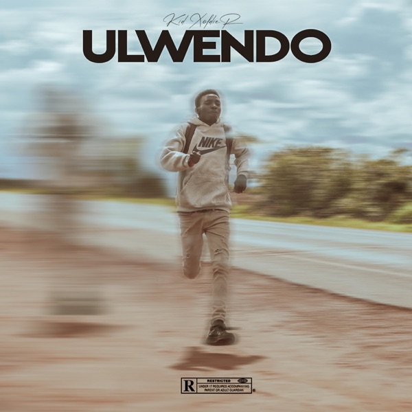 Ulwendo