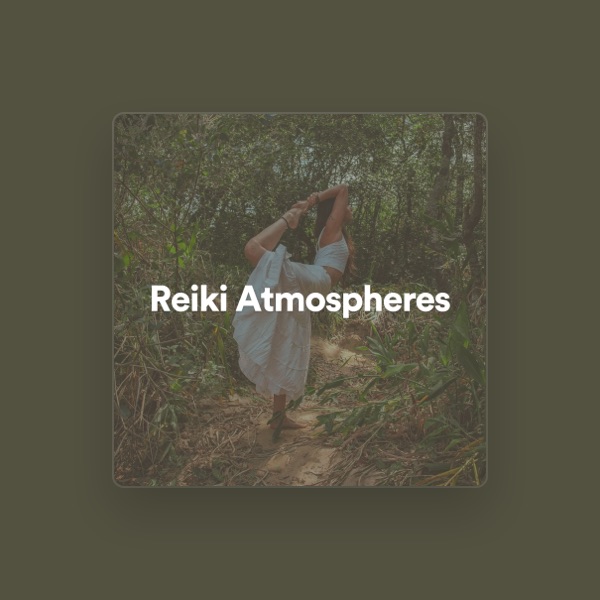 Soothing Music's avatar