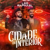 CIDADE DO INTERIOR