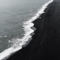 Rósemi - Single - Jest M