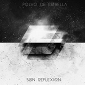 Polvo de Estrella artwork