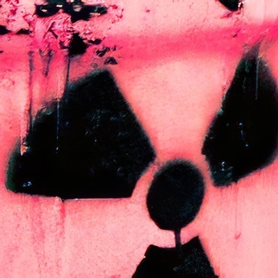 Hazard Pack (Remix) [feat. CLƏ] - Single