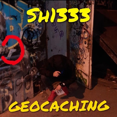 Geocaching - Single