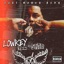 Lowkey - Single
