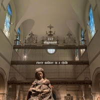 grave for 222 (feat. SeanLevel & X1T) - Single - nellakarmic