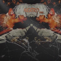 Habibi - Single - Nextro