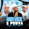 Bota Boca e Prova (feat. Mc Panico & MC Delux) - Selminho Dj lyrics