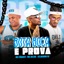 Bota Boca e Prova (feat. Mc Panico & MC Delux) - Single