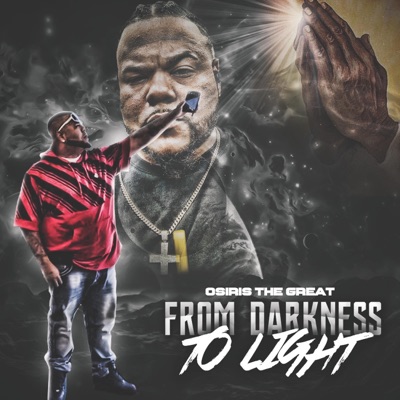 Boomboom Trap - Single