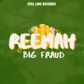 Big Fraud