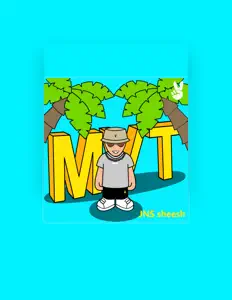 Listen to JNS sheesh, watch music videos, read bio, see tour dates & more!