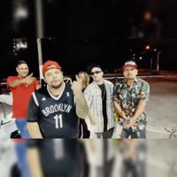 Focado no Dinheiro - Single - Reação