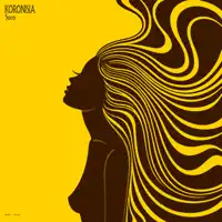 Suco — Koronisia