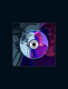 Listen to 6ix5ive, watch music videos, read bio, see tour dates & more!