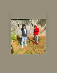 Escucha a LilLowkey, mira videos musicales, lee su biografía, consulta las fechas de las gira y más.