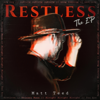You Are - Matt Teed