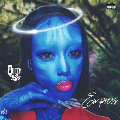Empress