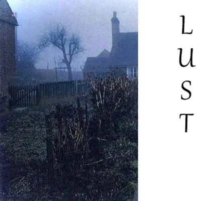Lust - Single
