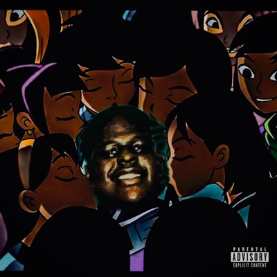 Flizzy Shit Poppin - Single