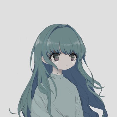 Zetsubo-Luv (feat. U_ni) - Single