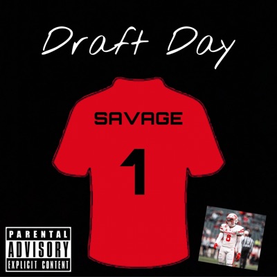 Draft Day - Single