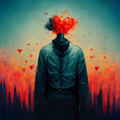 Missing You - Single