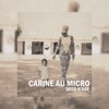 Carine Au Micro