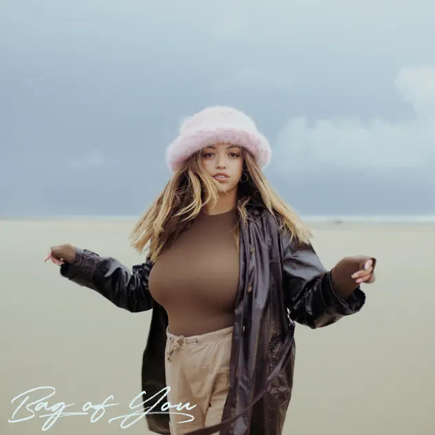 \[ALBUM\] Bag Of You by Mahalia – Apple Music