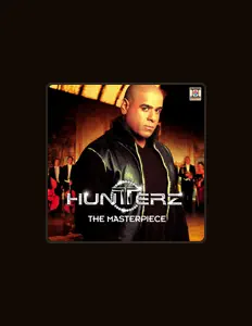 Listen to Hunterz, watch music videos, read bio, see tour dates & more!