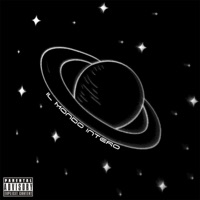 IL MONDO INTERO - Single - Jimmy Vega & Raize