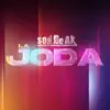 Son De Ak - Los Buchaos (Salsa)