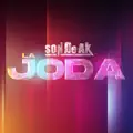 Los Buchaos Salsa