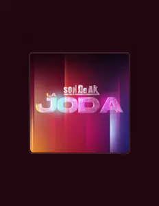 Listen to Son De Ak, watch music videos, read bio, see tour dates & more!