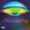 Alien - Single