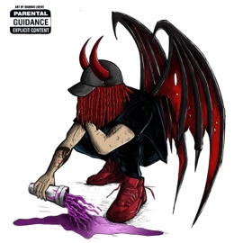 Pay Me DRACO SOULS & Damnloco