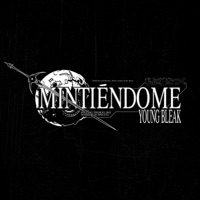 Mintiéndome - Single - Young Bleak